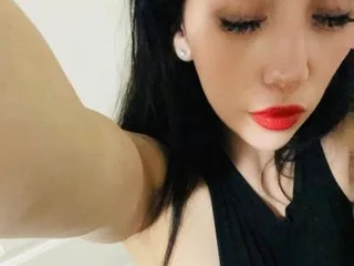 Sweet_pea0035 — live cam