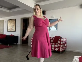 SweetheartMia