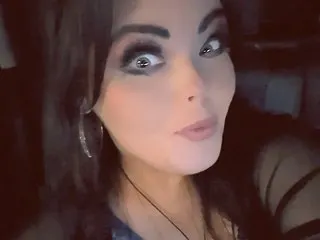 Sweetheartmilf cam model