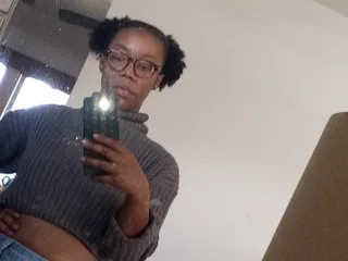 Sweethoneyfeet89