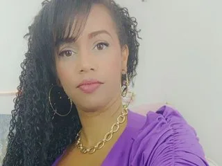 Sweetkeithy — live cam