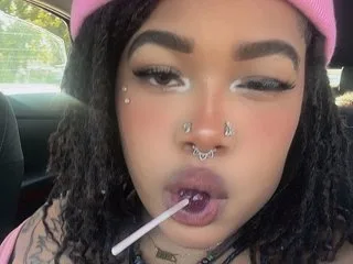 Sweetmelonns