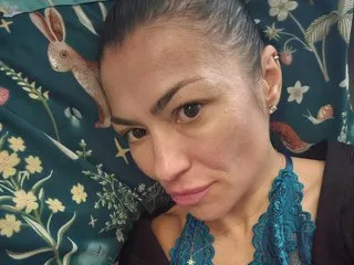 Sweetpatato — live cam