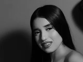 SweettTemptation cam model