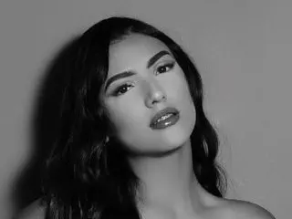 SweettTemptattion cam model