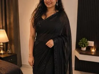 SweetyPreetii — live cam