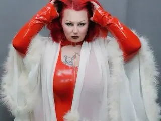 SyrinsWorld cam model