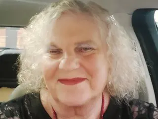 THEADORA_LUV cam model
