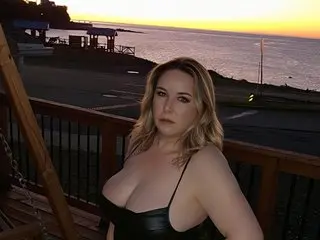TITANIC_TITS