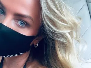 TaLoolaLust cam model