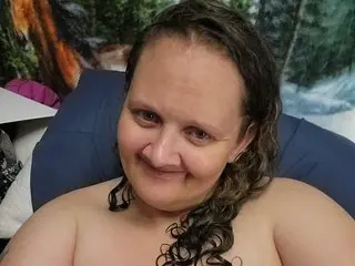 TabithaMoore cam model