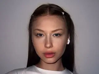TaliaBlaze cam model