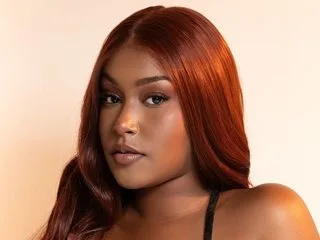 TaliaGrace