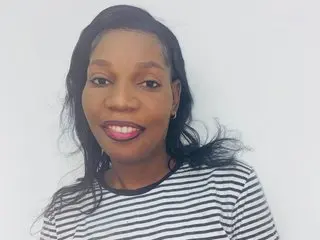 TallMidnight cam model