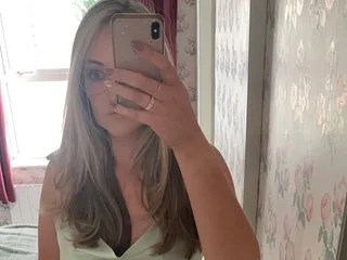 TallulahXXO — live cam