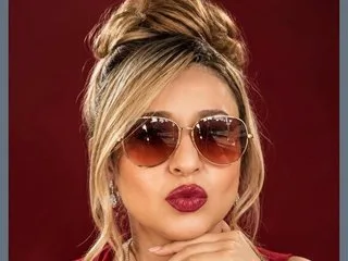 TamaraHall