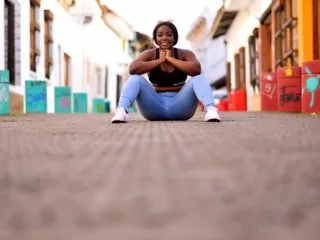 TamaraPoly