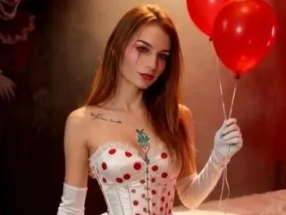 TamaraSlimxxx cam model