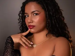 TamaraaHoney cam model