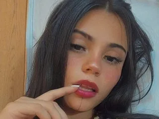 Tammy_Tay