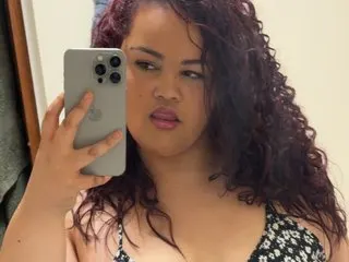 Tamzin cam model