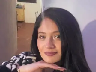 Tangled_Temptation cam model
