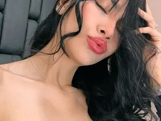 TanyaBello cam model