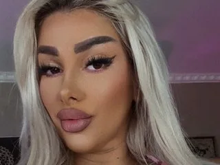 TanyaMonroe