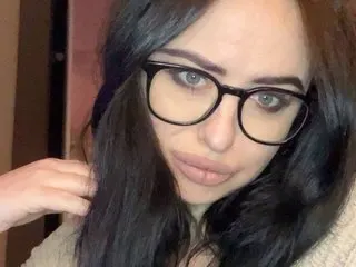 TanyaMori — Streamate cam model