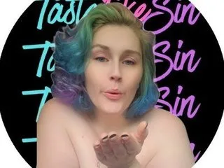 TasteLikeSin