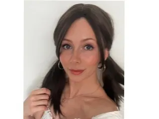 TastyMorgan cam model