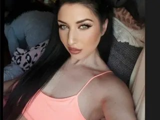 TastyxTits4u cam model