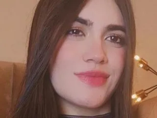 Tatiabee — live cam