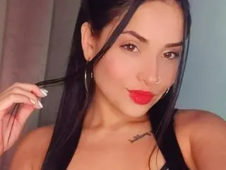 TatianaGrey cam model
