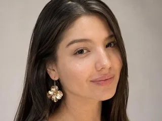 TatianaaSantos