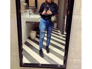 TattedStepperxo cam model