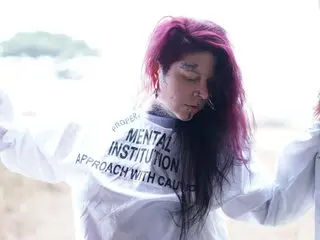 Tattedtitties89 cam model