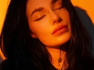 TattooedSirenSub cam model