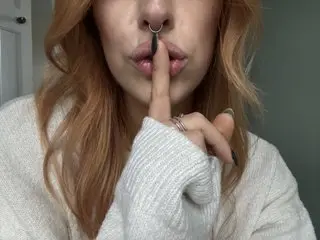 TattooedTeaseXXX cam model