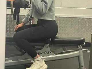 TattooedTeaseXXX cam model