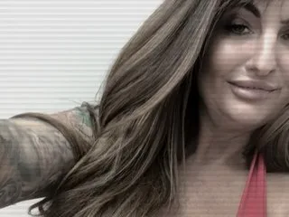 Tattubabe