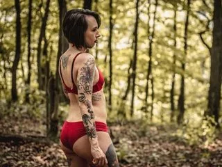 TaylaRae