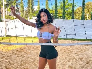 TaylorVidal41 — Streamate cam model