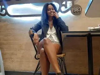 Taylor_Bianco cam model