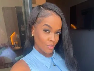 TayraCooper