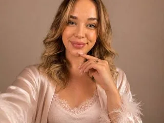 TeanaWelson