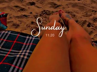 Tease_Vanesa