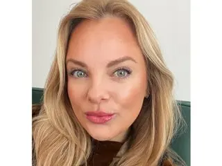 TemptressFox cam model