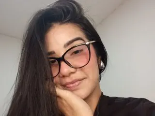 TessaAdamss cam model