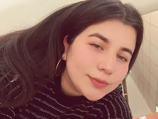 TessaQuiinn cam model